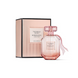 VICTORIA`S SECRET BOMBSHELL SEDUCTION 443 фото 3