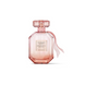 VICTORIA`S SECRET BOMBSHELL SEDUCTION 443 фото 1