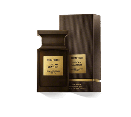 TOM FORD - TUSCAN LEATHER 25 фото