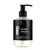 Парфумоване рідке мило