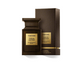 TOM FORD - TUSCAN LEATHER 25 фото 3