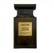 TOM FORD - TUSCAN LEATHER 25 фото 1