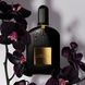 LUX TOM FORD BLACK ORCHID 291 фото 2