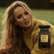 TOM FORD - TUSCAN LEATHER 25 фото 2