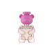 MOSCHINO TOY 2 BUBBLE GUM 344 фото 1