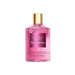 Victoria's Secret Pure Seduction Парфумований гель для душу 494 фото