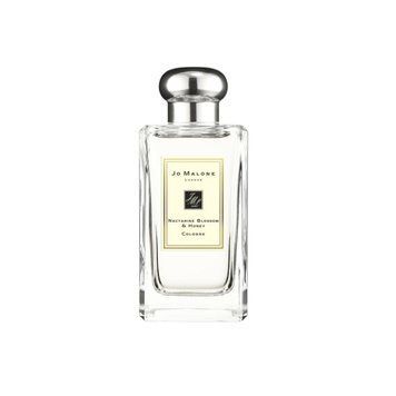 LUX JO MALONE LONDON NECTARINE BLOSSOM & HONEY 760 фото