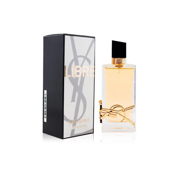 YVES SAINT LAURENT LIBRE 1311 фото
