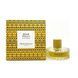 LUX VILHELM PARFUMERIE DEAR POLLY 1078 фото 3