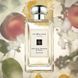 LUX JO MALONE LONDON NECTARINE BLOSSOM & HONEY 760 фото 2