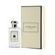 LUX JO MALONE LONDON NECTARINE BLOSSOM & HONEY 760 фото 3
