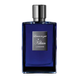 LUX KILIAN - LEMON IN ZEST LUGANO 1248 фото 1