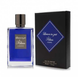 LUX KILIAN - LEMON IN ZEST LUGANO 1248 фото 2
