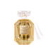 VICTORIA`S SECRET BOMBSHELL GOLD 445 фото 1