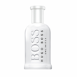 HUGO BOSS BOTTLED UNLIMITED