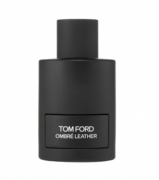 TOM FORD - OMBRE LEATHER 1313 фото