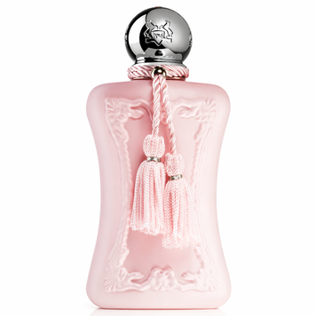 LUX PARFUMS DE MARLY - DELINA ROYAL ESSENCE 1249 фото
