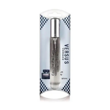 VERSACE VERSUS Тестер 1021 фото
