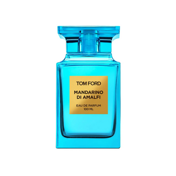 LUX TOM FORD MANDARINO DI AMALFI 293 фото