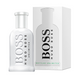 HUGO BOSS BOTTLED UNLIMITED 28 фото 3