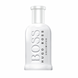 HUGO BOSS BOTTLED UNLIMITED 28 фото 1