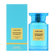 LUX TOM FORD MANDARINO DI AMALFI 293 фото 3