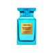 LUX TOM FORD MANDARINO DI AMALFI 293 фото 1