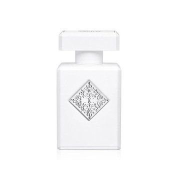 LUX INITIO PARFUMS PRIVES REHAB 823 фото