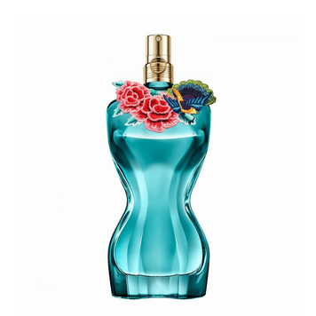 LUX JEAN PAUL GAULTIER - LA BELLE PARADISE GARDEN 922 фото