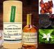 LUX ZIELINSKI & ROZEN BLACK PEPPER & AMBER, NEROLI 647 фото 2