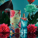 LUX JEAN PAUL GAULTIER - LA BELLE PARADISE GARDEN 922 фото 2