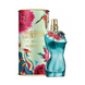 LUX JEAN PAUL GAULTIER - LA BELLE PARADISE GARDEN 922 фото 3