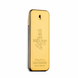 PACO RABANNE - 1 MILLION 30 фото 1