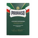 Парфумований лосьйон після гоління Proraso 1200 фото 2