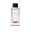DOLCE & GABBANA - L`IMPERATRICE 3