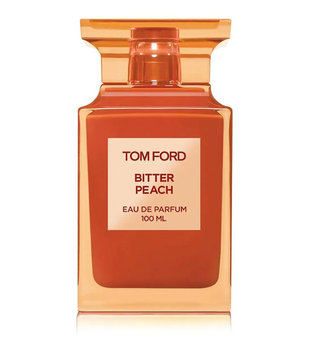 LUX TOM FORD BITTER PEACH 295 фото