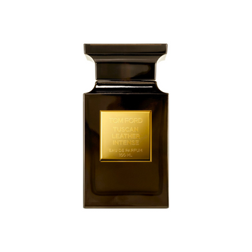 LUX TOM FORD TUSCAN LEATHER INTENSE 348 фото