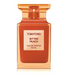 LUX TOM FORD BITTER PEACH 295 фото 1