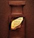 LUX TOM FORD TUSCAN LEATHER INTENSE 348 фото 2