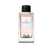 DOLCE & GABBANA - L`IMPERATRICE 3 63 фото 1