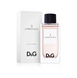 DOLCE & GABBANA - L`IMPERATRICE 3 63 фото 3