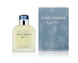 DOLCE&GABBANA - LIGHT BLUE 31 фото 3