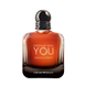 EMPORIO ARMANI STRONGER WITH YOU ABSOLUTELY 1136 фото 1