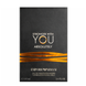 EMPORIO ARMANI STRONGER WITH YOU ABSOLUTELY 1136 фото 3