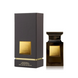 LUX TOM FORD TUSCAN LEATHER INTENSE 348 фото 3