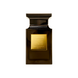 LUX TOM FORD TUSCAN LEATHER INTENSE 348 фото 1