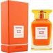 LUX TOM FORD BITTER PEACH 295 фото 3