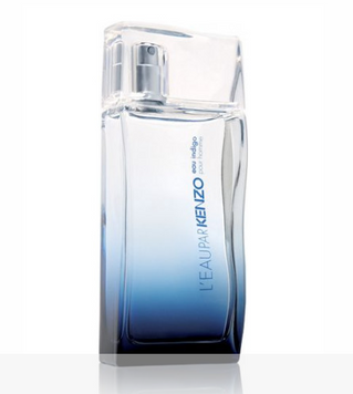 L`EAU PAR KENZO 32 фото
