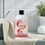 Victoria's Secret - Pure Seduction Парфумований гель для душу Jediss 549 фото