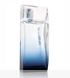 L`EAU PAR KENZO 32 фото 1